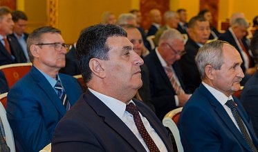 История про законы и про оренбуржцев (часть 4)